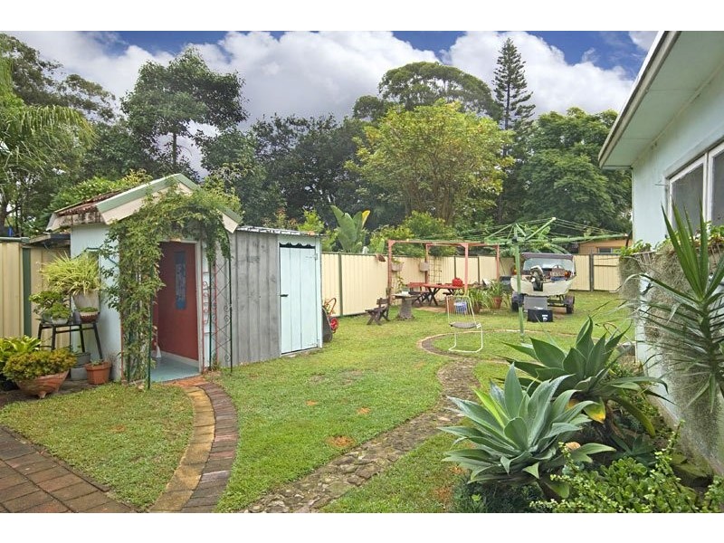 3 Banksia Street, Ettalong Beach NSW 2257