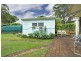 3 Banksia Street, Ettalong Beach NSW 2257