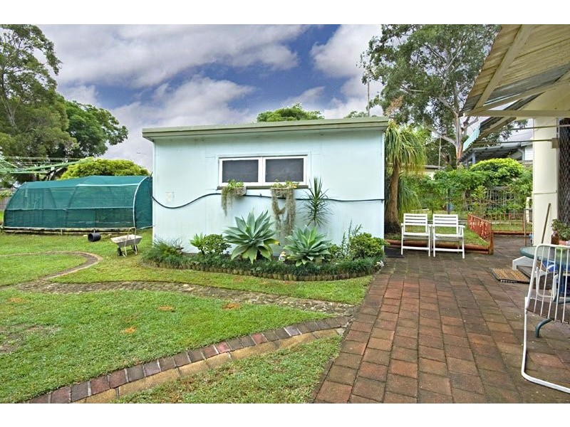 3 Banksia Street, Ettalong Beach NSW 2257