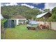 3 Banksia Street, Ettalong Beach NSW 2257