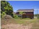 128 The Esplanade, Ettalong Beach NSW 2257