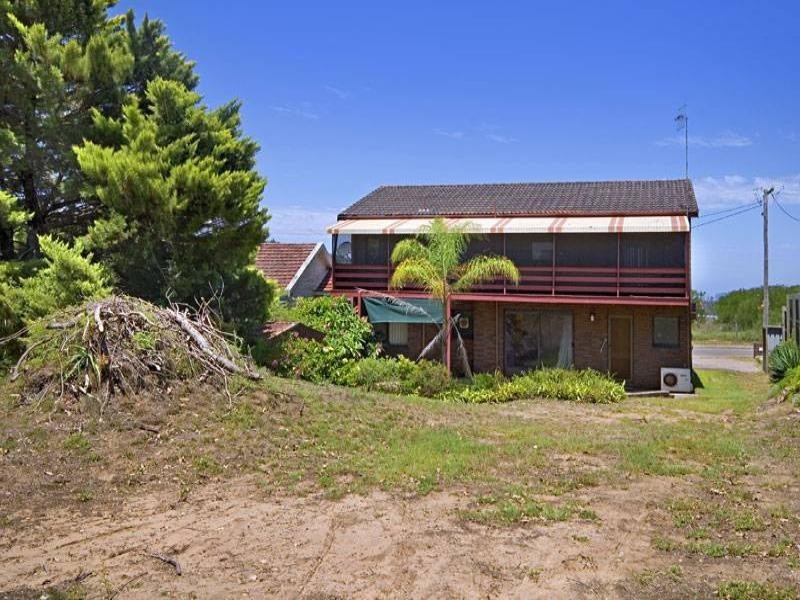 128 The Esplanade, Ettalong Beach NSW 2257