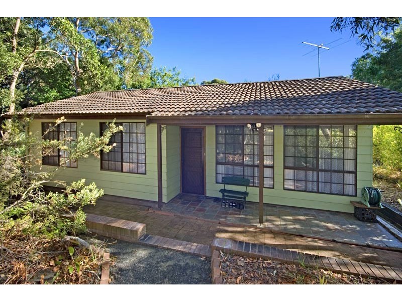 67a The Scenic Road, Killcare Heights NSW 2257