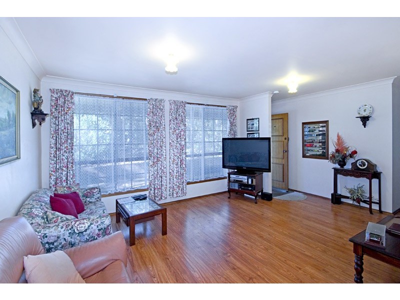 67a The Scenic Road, Killcare Heights NSW 2257