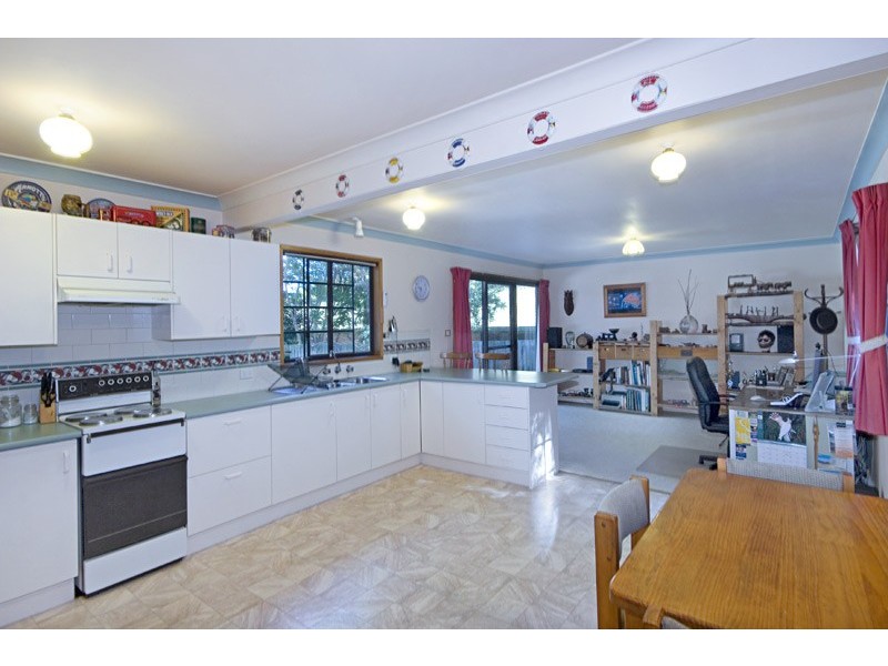 67a The Scenic Road, Killcare Heights NSW 2257