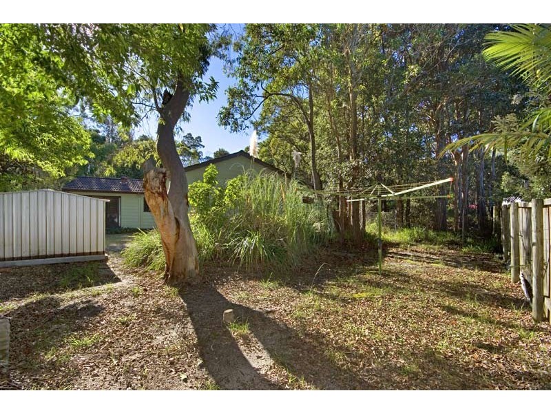 67a The Scenic Road, Killcare Heights NSW 2257