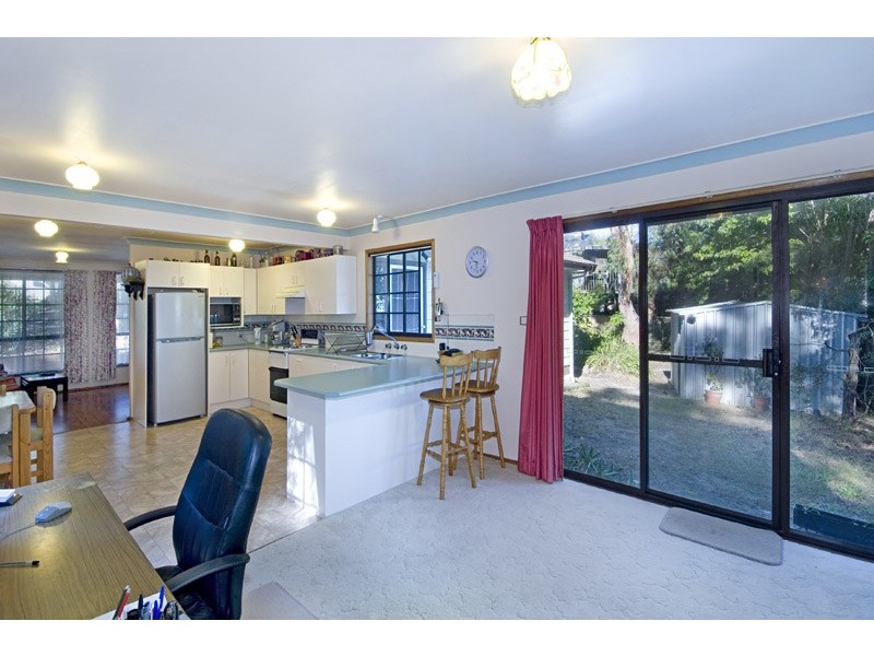 67a The Scenic Road, Killcare Heights NSW 2257