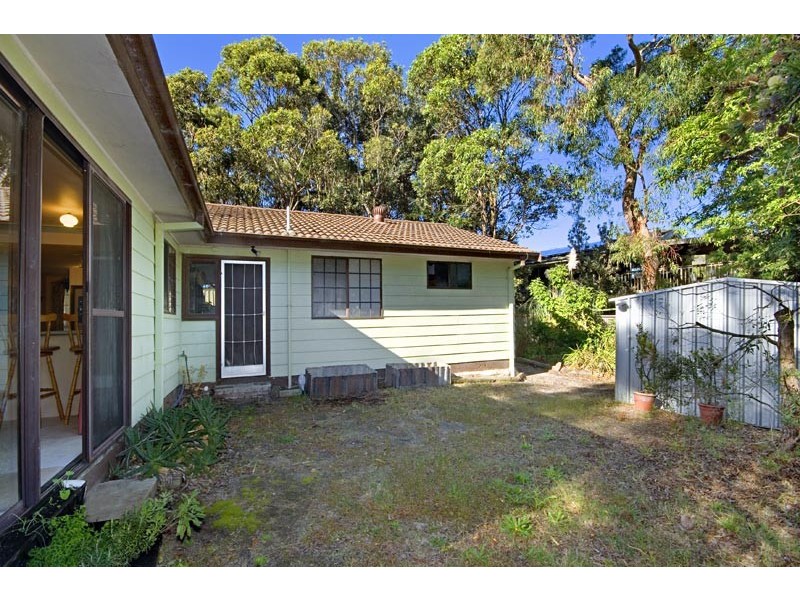 67a The Scenic Road, Killcare Heights NSW 2257