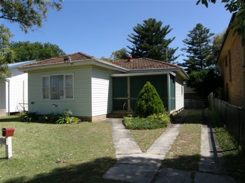 79 Beach Street, Ettalong Beach NSW 2257