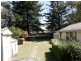 79 Beach Street, Ettalong Beach NSW 2257