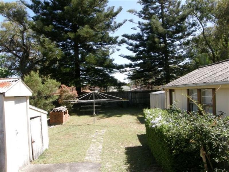 79 Beach Street, Ettalong Beach NSW 2257