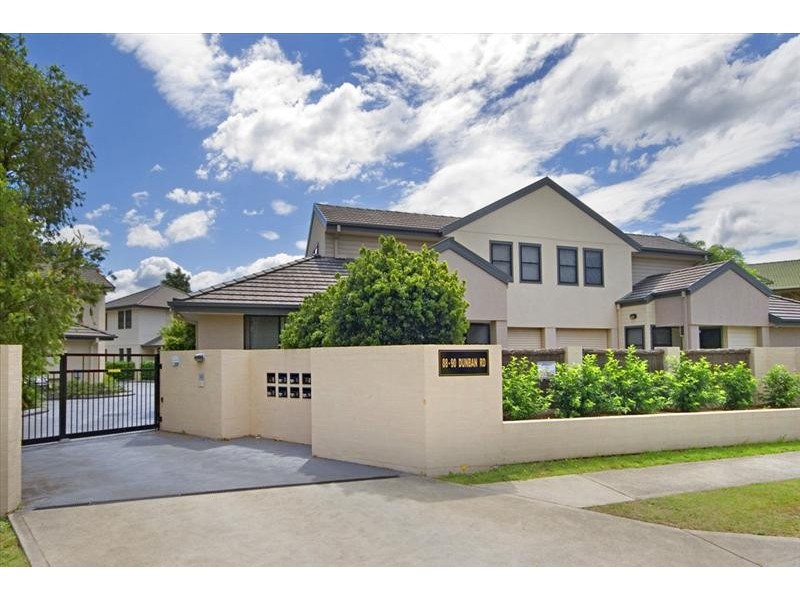 7/88-90 Dunban Road, Woy Woy NSW 2256