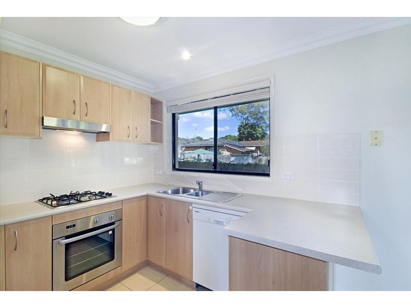 7/88-90 Dunban Road, Woy Woy NSW 2256