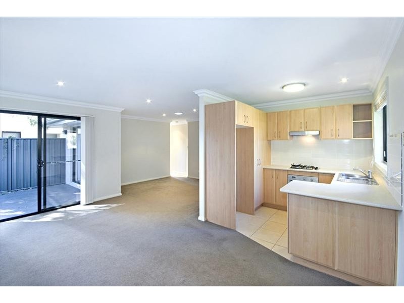 7/88-90 Dunban Road, Woy Woy NSW 2256