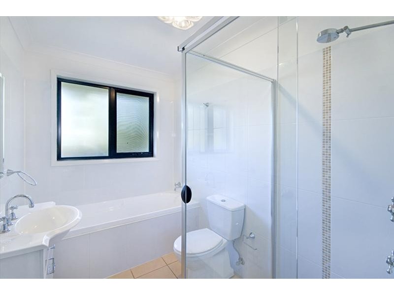 7/88-90 Dunban Road, Woy Woy NSW 2256