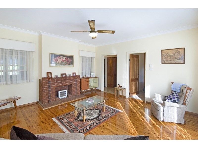 45 Rosella Road, Empire Bay NSW 2257