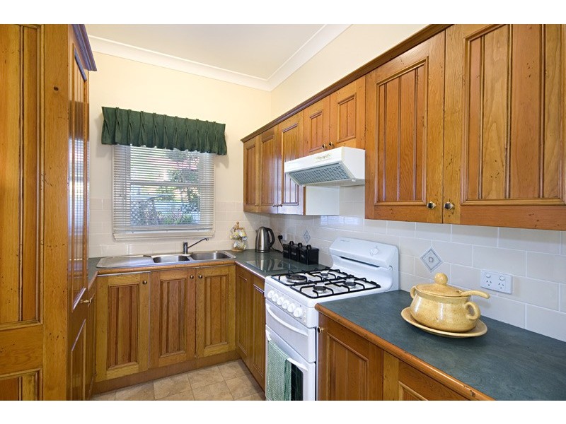 45 Rosella Road, Empire Bay NSW 2257