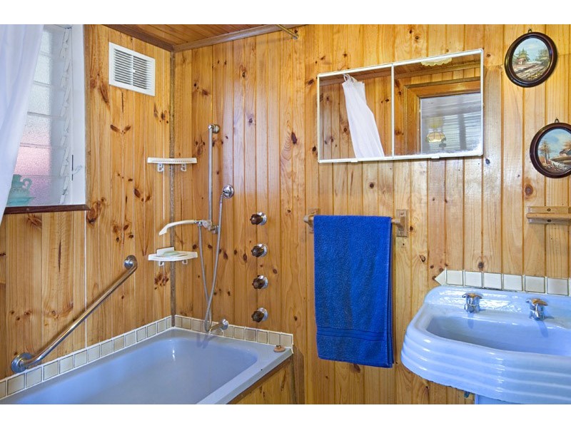 45 Rosella Road, Empire Bay NSW 2257