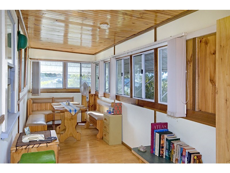 45 Rosella Road, Empire Bay NSW 2257