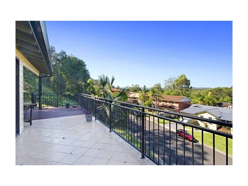 117 Greenhaven Drive, Umina Beach NSW 2257