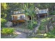 117 Greenhaven Drive, Umina Beach NSW 2257
