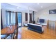 117 Greenhaven Drive, Umina Beach NSW 2257