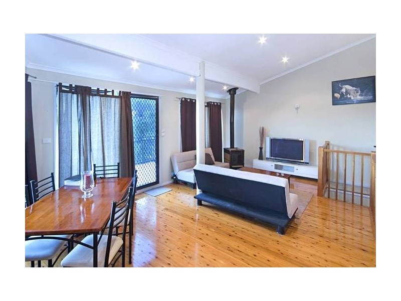 117 Greenhaven Drive, Umina Beach NSW 2257