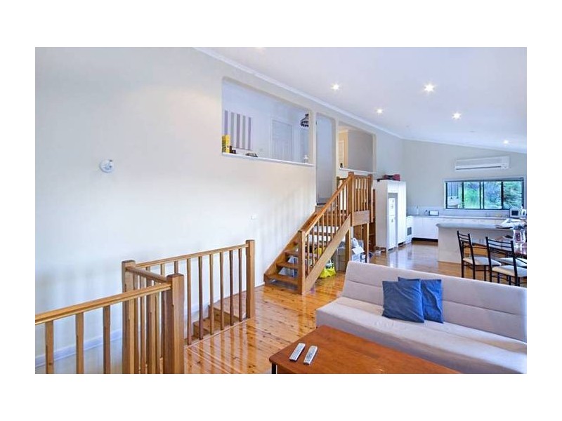 117 Greenhaven Drive, Umina Beach NSW 2257