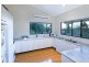 117 Greenhaven Drive, Umina Beach NSW 2257