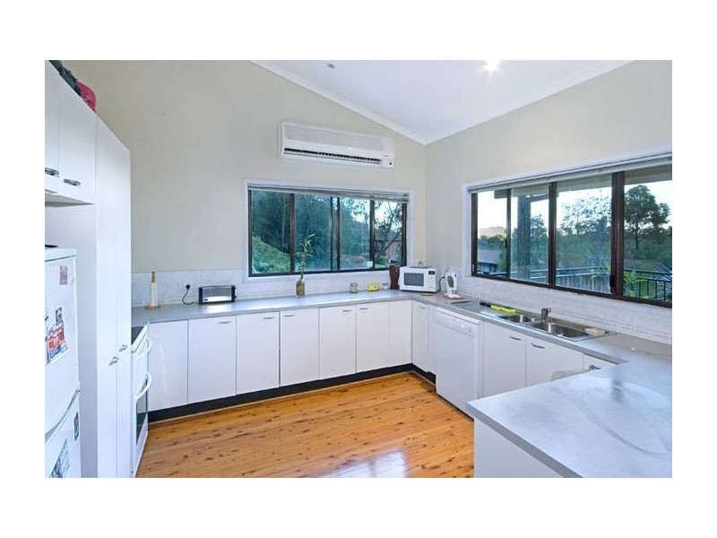 117 Greenhaven Drive, Umina Beach NSW 2257