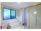 117 Greenhaven Drive, Umina Beach NSW 2257