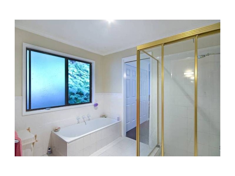 117 Greenhaven Drive, Umina Beach NSW 2257