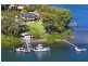 52 Daleys Avenue, Daleys Point NSW 2257