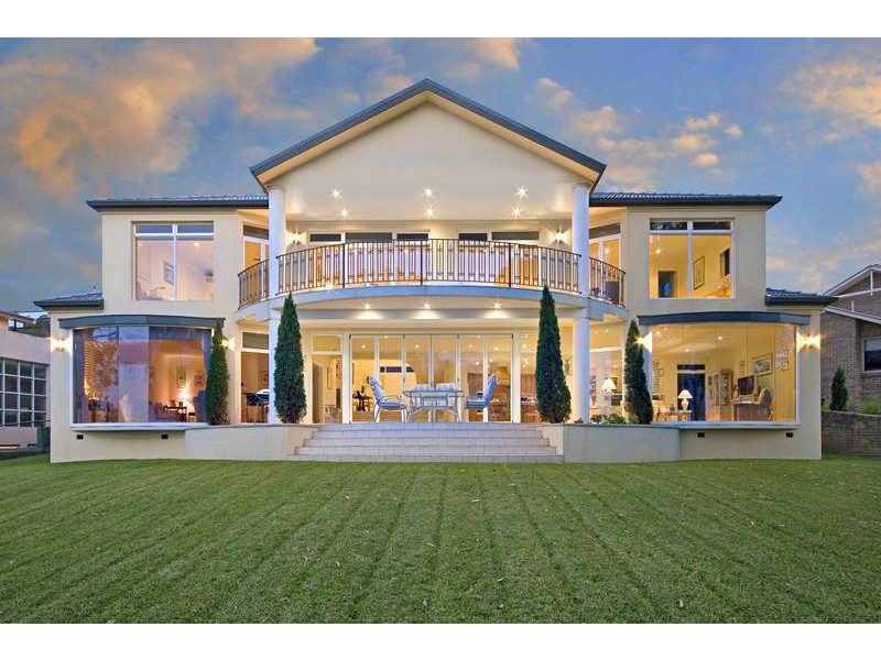 52 Daleys Avenue, Daleys Point NSW 2257