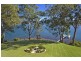 52 Daleys Avenue, Daleys Point NSW 2257