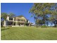 52 Daleys Avenue, Daleys Point NSW 2257