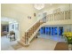 52 Daleys Avenue, Daleys Point NSW 2257