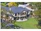 52 Daleys Avenue, Daleys Point NSW 2257