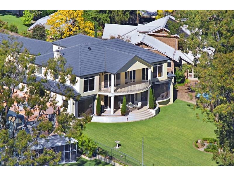 52 Daleys Avenue, Daleys Point NSW 2257