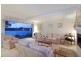 52 Daleys Avenue, Daleys Point NSW 2257