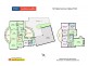 52 Daleys Avenue, Daleys Point NSW 2257