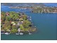 52 Daleys Avenue, Daleys Point NSW 2257