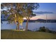 52 Daleys Avenue, Daleys Point NSW 2257