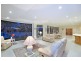 52 Daleys Avenue, Daleys Point NSW 2257