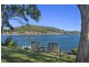 52 Daleys Avenue, Daleys Point NSW 2257