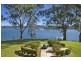 52 Daleys Avenue, Daleys Point NSW 2257
