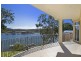 52 Daleys Avenue, Daleys Point NSW 2257