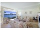 52 Daleys Avenue, Daleys Point NSW 2257