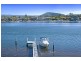52 Daleys Avenue, Daleys Point NSW 2257