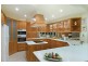 52 Daleys Avenue, Daleys Point NSW 2257